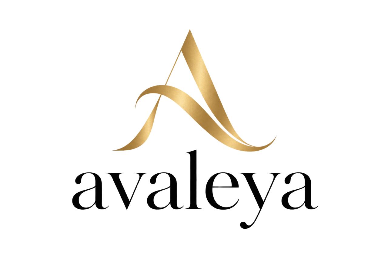 Avaleya